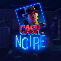 Cash Noire game thumbnail