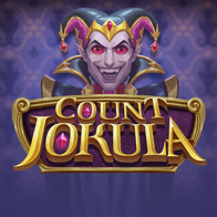 Count Jokula thumbnail