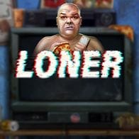 Loner game thumbnail