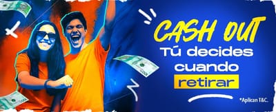Bono de Recarga Diaria promotion