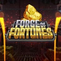 Forge of Fortunes game thumbnail