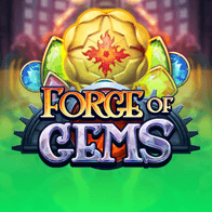 Forge of Gems game thumbnail