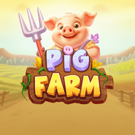 Pig Farm thumbnail
