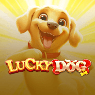 Lucky Dog thumbnail