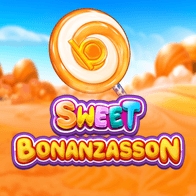 Sweet Bonanzasson game thumbnail