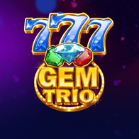 Gem Trio game thumbnail