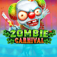 Zombie Carnival game thumbnail