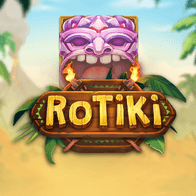 Rotiki thumbnail