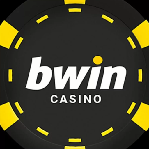 cobwincasino.com Logo