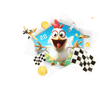 Sorteo de la Suerte bwin Casino